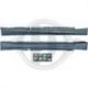Body kit M SPORT BMW E87 04-11