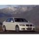 Kit completo M SPORT per BMW E90 08-11