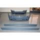 Kit completo M SPORT per BMW E90 08-11