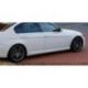Kit completo M SPORT per BMW E90 08-11