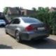 Kit completo M SPORT per BMW E90 08-11