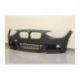 Paraurti anteriore MSPORT BMW 1 F20 F21 11-