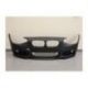 Front bumper MSPORT BMW 1 F20 F21 11-15