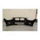 Front bumper MSPORT BMW 1 F20 F21 11-15