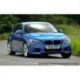 Body kit M SPORT per BMW 1 F20 F21 11-15