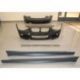 Body kit M SPORT per BMW 1 F20 F21 11-15