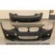 Kit completo M SPORT BMW 1 F20 F21 11-15