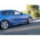 Kit completo M SPORT per BMW 1 F20 F21 11-