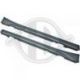 Side skirts MSPORT BMW 1 F20 5P 11-18