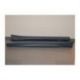 Side skirts MSPORT BMW 1 F20 5P 11-18