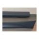 Side skirts MSPORT BMW 1 F20 5P 11-18