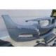 Front bumper M SPORT BMW F30 F31 11-18