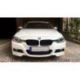 Front bumper M SPORT BMW F30 F31 11-18