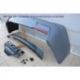 Kit carrozzeria look M SPORT BMW 3 F30 11-18