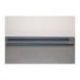 Kit completo GOLF 7 look R 12-