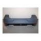 Paraurti posteriore completo GOLF 7 look R 12-