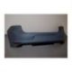 Paraurti posteriore completo GOLF 7 look R 12-