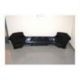 Paraurti posteriore completo GOLF 7 look R 12-