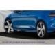 Taloneras GOLF 7 look R20 12-17
