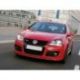 Paraurti anteriore GOLF 5 look GTI 03-08