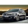 Kit completo GOLF 6 look GTI GTD 08-12
