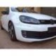 Kit completo GOLF 6 look GTI GTD 08-12
