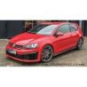 Kit completo GOLF 7 look R400 12-