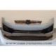 Kit completo GOLF 7 look R400 12-