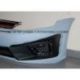 Kit completo GOLF 7 look R400 12-