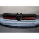 Kit completo GOLF 7 look R400 12-