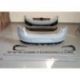 Kit completo GOLF 7 look R400 12-