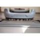 Kit completo GOLF 7 look R400 12-
