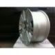 Cerchi in lega TF STORM Silver da 16