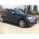 Llantas BMW TF STORM Plata en 16