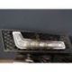 Luci diurne DRL Led BMW 5 F10-F11 10-13