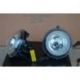 Fendinebbia led Mini Cooper, Countryman dal 2006