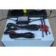 Fendinebbia led Mini Cooper, Countryman dal 2006