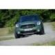 Fendinebbia led Mini Cooper, Countryman dal 2006