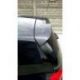 Rear spoiler VW GOLF 6 Look GTI 08-12