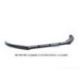 Spoiler anteriore VW GOLF 6 Stanard 08-12