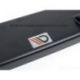 Spoiler anteriore VW GOLF 6 Stanard 08-12