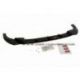 Spoiler anteriore Maxton VW GOLF 6 GTI GTD 08-12