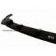 Spoiler anteriore Maxton VW GOLF 6 GTI GTD 08-12
