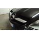 Cover calandra Mercedes SLK R171 04-11 satinata