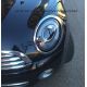Gruppi ottici TFL Light Bar Mini (R56-R57) 06-10 neri