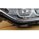 DEPO Angel Eyes LED Headlights BMW F30 F31 11-15