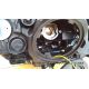Faros DEPO Angel Eyes LED BMW F30 F31 11-15 