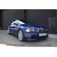 Faro destro ricambio BMW E46 01-04