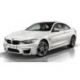 Cerchi in lega AC-MB3 BMW Anthracite Polish da 18