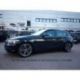 Cerchi in lega AC-MB3 BMW Anthracite Polish da 18